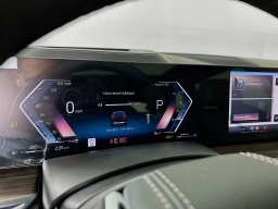 BMW X5 xDrive40i Sports Activity Vehicle 2026