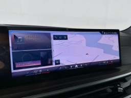 BMW X5 xDrive40i Sports Activity Vehicle 2026