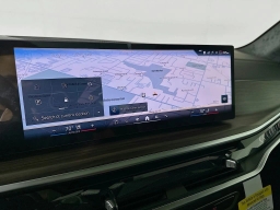 BMW X5 xDrive40i Sports Activity Vehicle 2026