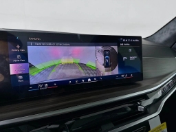 BMW X5 xDrive40i Sports Activity Vehicle 2026