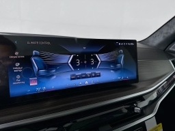 BMW X5 xDrive40i Sports Activity Vehicle 2026