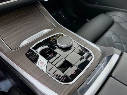 BMW X5 xDrive40i Sports Activity Vehicle 2026