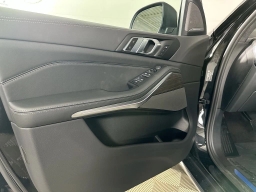 BMW X5 xDrive40i Sports Activity Vehicle 2026