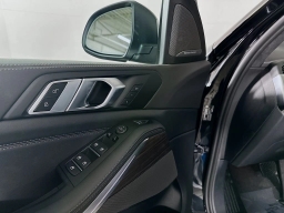 BMW X5 xDrive40i Sports Activity Vehicle 2026