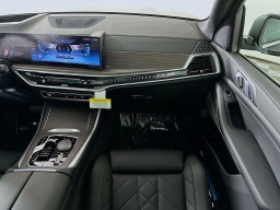 BMW X5 xDrive40i Sports Activity Vehicle 2026