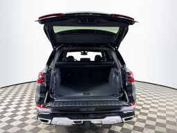 BMW X5 xDrive40i Sports Activity Vehicle 2026