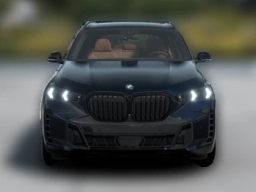 BMW X5 xDrive40i Sports Activity Vehicle 2026