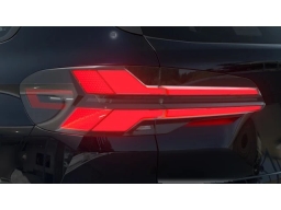 BMW X5 xDrive40i Sports Activity Vehicle 2026