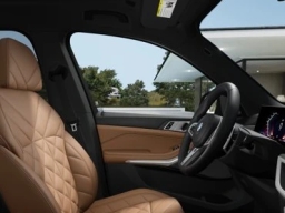 BMW X5 xDrive40i Sports Activity Vehicle 2026