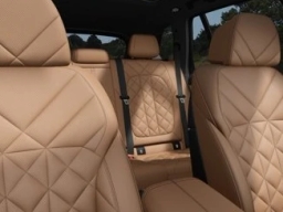 BMW X5 xDrive40i Sports Activity Vehicle 2026