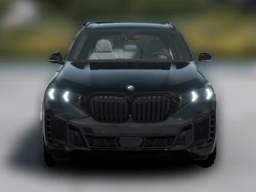 BMW X5 xDrive40i Sports Activity Vehicle 2026