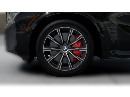 BMW X5 xDrive40i Sports Activity Vehicle 2026