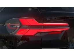 BMW X5 xDrive40i Sports Activity Vehicle 2026