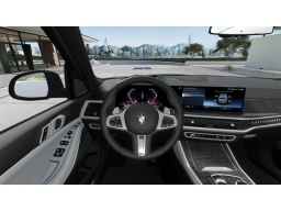 BMW X5 xDrive40i Sports Activity Vehicle 2026