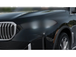 BMW X5 xDrive40i Sports Activity Vehicle 2026