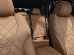 BMW X5 xDrive40i Sports Activity Vehicle 2026