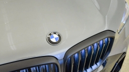 BMW X5 xDrive40i Sports Activity Vehicle 2026