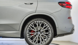 BMW X5 xDrive40i Sports Activity Vehicle 2026