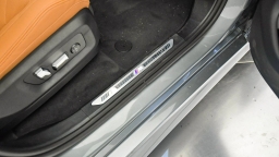 BMW X5 xDrive40i Sports Activity Vehicle 2026