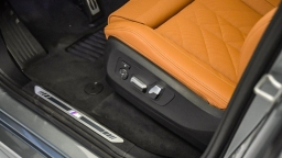 BMW X5 xDrive40i Sports Activity Vehicle 2026