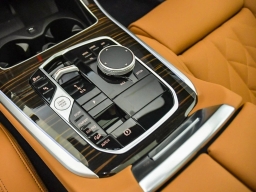 BMW X5 xDrive40i Sports Activity Vehicle 2026