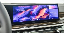 BMW X5 xDrive40i Sports Activity Vehicle 2026