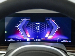 BMW X5 xDrive40i Sports Activity Vehicle 2026