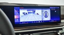 BMW X5 xDrive40i Sports Activity Vehicle 2026