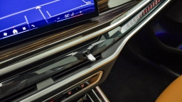 BMW X5 xDrive40i Sports Activity Vehicle 2026