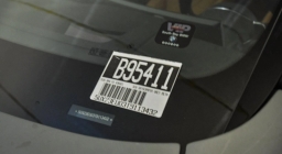 BMW X5 xDrive40i Sports Activity Vehicle 2026