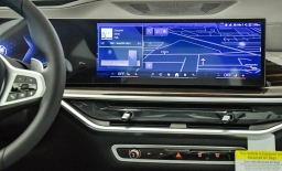 BMW X5 xDrive40i Sports Activity Vehicle 2026