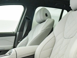 BMW X5 xDrive40i Sports Activity Vehicle 2026