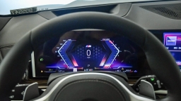 BMW X5 xDrive40i Sports Activity Vehicle 2026