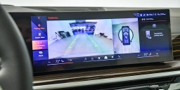 BMW X5 xDrive40i Sports Activity Vehicle 2026