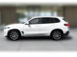 BMW X5 xDrive40i Sports Activity Vehicle 2026