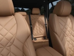 BMW X5 xDrive40i Sports Activity Vehicle 2026