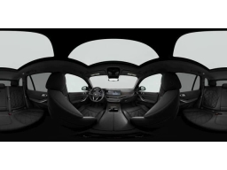 BMW X5 xDrive40i Sports Activity Vehicle 2026