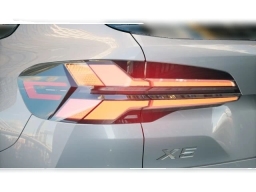 BMW X5 xDrive40i Sports Activity Vehicle 2026