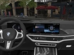 BMW X5 xDrive40i Sports Activity Vehicle 2026