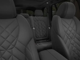 BMW X5 xDrive40i Sports Activity Vehicle 2026