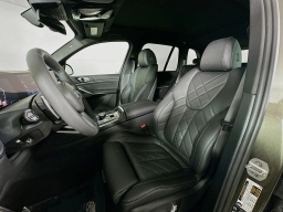 BMW X5 xDrive40i Sports Activity Vehicle 2026