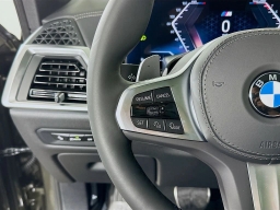 BMW X5 xDrive40i Sports Activity Vehicle 2026