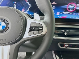 BMW X5 xDrive40i Sports Activity Vehicle 2026