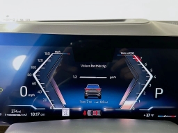 BMW X5 xDrive40i Sports Activity Vehicle 2026