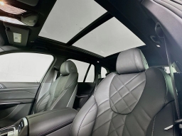 BMW X5 xDrive40i Sports Activity Vehicle 2026