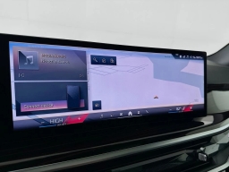 BMW X5 xDrive40i Sports Activity Vehicle 2026