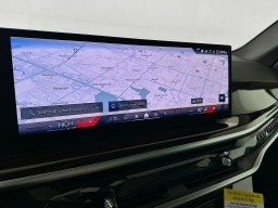 BMW X5 xDrive40i Sports Activity Vehicle 2026