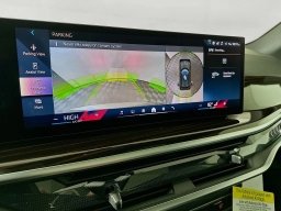 BMW X5 xDrive40i Sports Activity Vehicle 2026