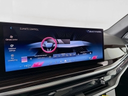 BMW X5 xDrive40i Sports Activity Vehicle 2026