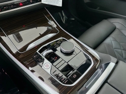 BMW X5 xDrive40i Sports Activity Vehicle 2026